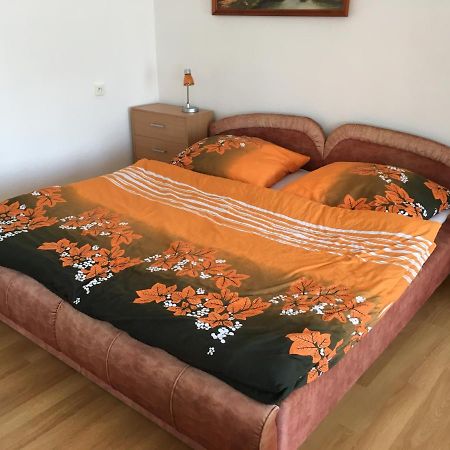 Apartmany Smrecie Bukovina  Екстериор снимка