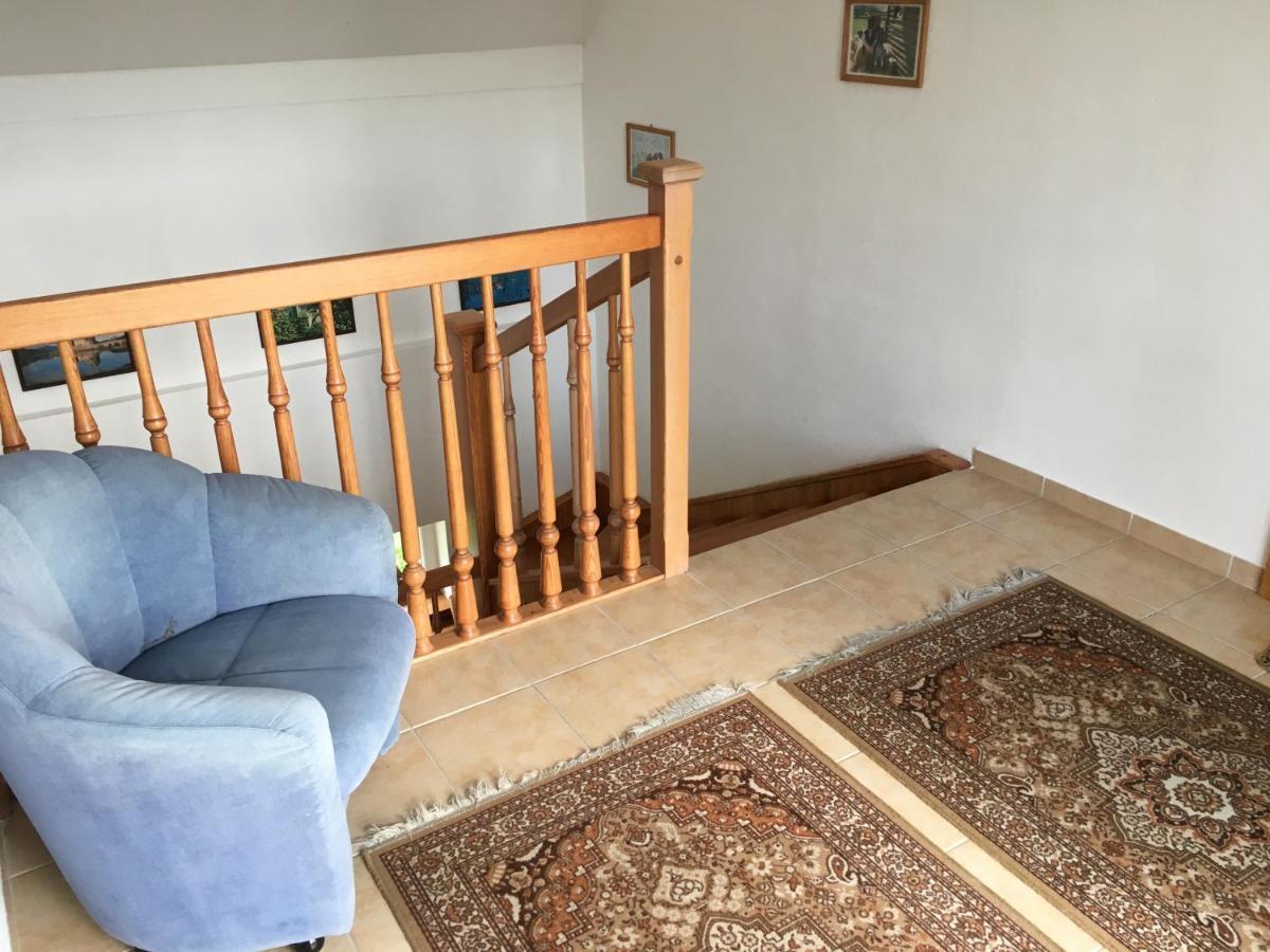 Apartmany Smrecie Bukovina  Екстериор снимка
