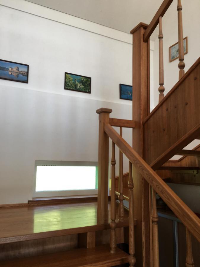 Apartmany Smrecie Bukovina  Екстериор снимка