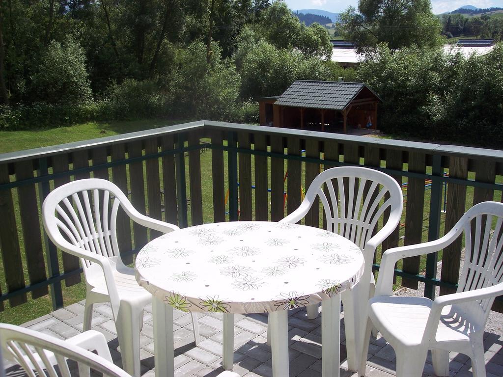 Apartmany Smrecie Bukovina  Екстериор снимка